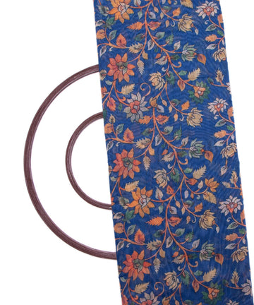 Silk Chanderi Online Fabric Shop Store Buy Fabric Dekho